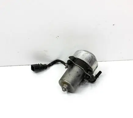 Volkswagen Jetta VII Vacuum pump 5Q0612181