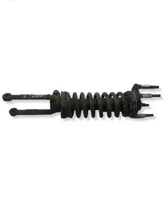 Jeep Cherokee III KJ Front shock absorber/damper 52088770AC
