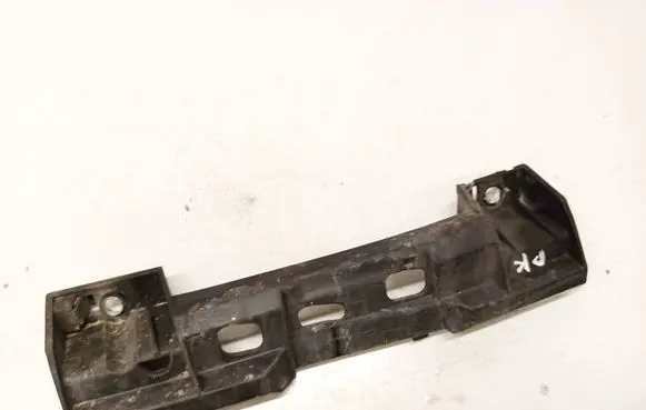 Mazda CX-7 Front bumper mounting bracket EH4450161 K3006