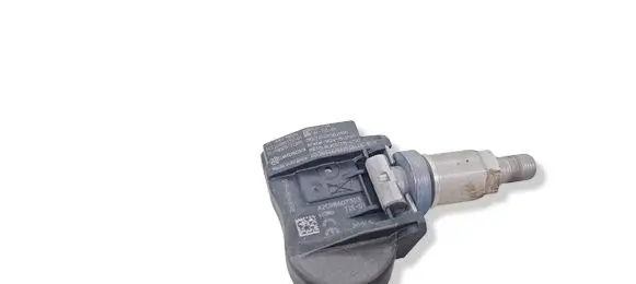 Think City Tire pressure sensor 7812DTIS01