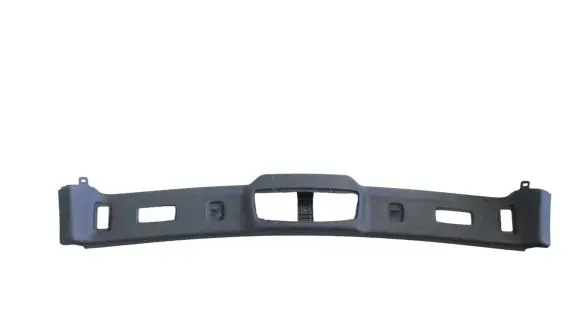 BMW 4 F32 F33 Other interior part 7328736