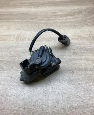 Subaru Legacy Cruise control unit/module 87052AE000