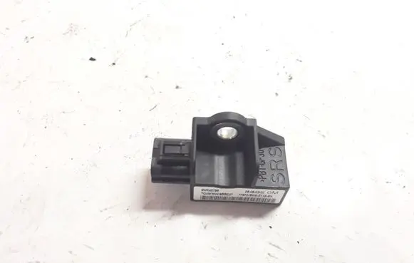 Honda CR-V Airbag deployment crash/impact sensor 5WK43786 77970SWAE113M4