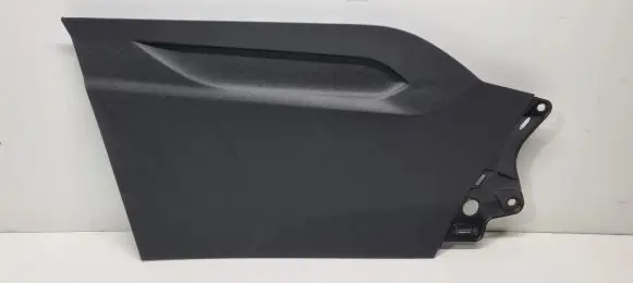 Peugeot 3008 II Other center console (tunnel) element 98143828ZD 9813547180