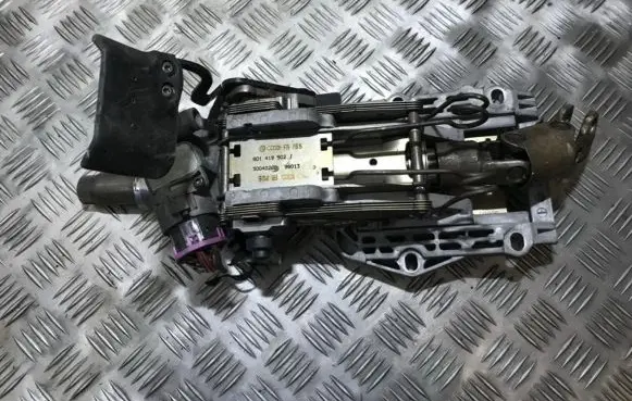 Audi A4 S4 B5 8D Steering wheel axle 8d1419502j 30040268