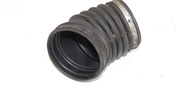 Porsche Boxster 987 Air intake hose/pipe 98711022700