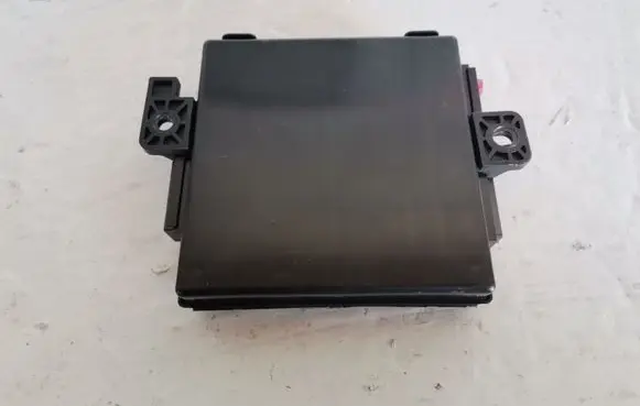 Dodge Durango Other control units/modules 606323087A P68211125AC