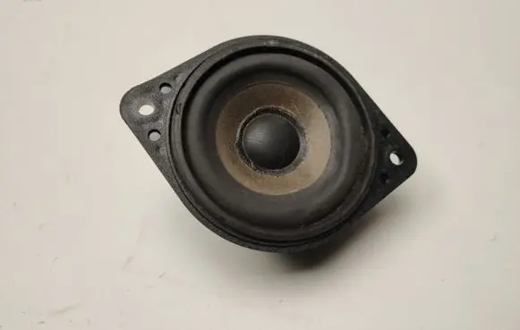 Mercedes-Benz S W140 Panel speaker A1408203802