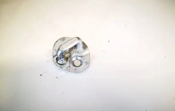 Hyundai i30 Front door lock loop/hook striker 