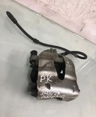 Seat Arona Front brake caliper 2q05aj