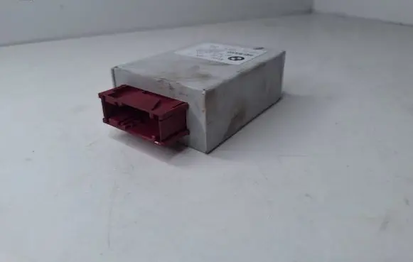 BMW 5 E39 Light module LCM 61358375964 55892110