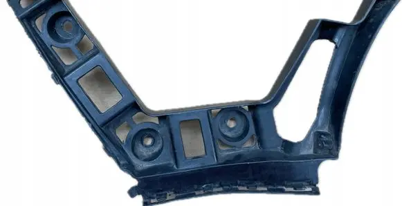 Volvo XC90 Rear bumper mounting bracket 5K6807393C