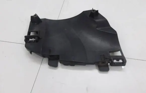 Mercedes-Benz B W246 W242 Holder (bracket) A2468850614