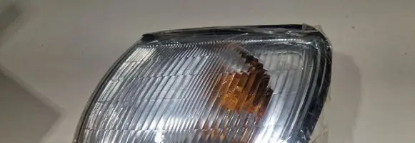 Toyota Carina T190 Front indicator light 082121580