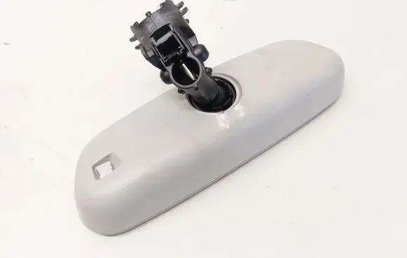 Citroen C4 II Picasso Rear view mirror (interior)