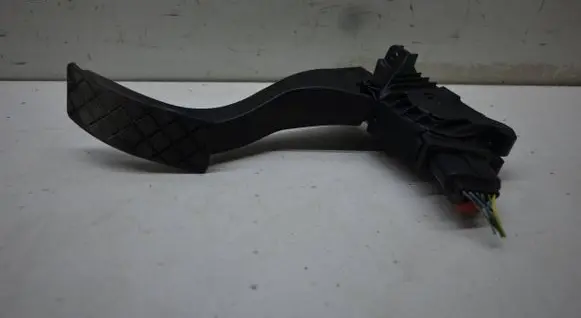 Audi A3 S3 8V Accelerator throttle pedal 5Q1723503H