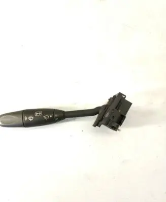 Mercedes-Benz E W211 Wiper control stalk A1715402245 D02089555 30S01411300