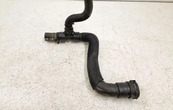 Ford C-MAX II Engine coolant pipe/hose DM588B274 DM588B274AE FZSQA