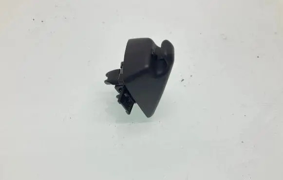 Volvo XC40 Sun visor clip/hook/bracket 