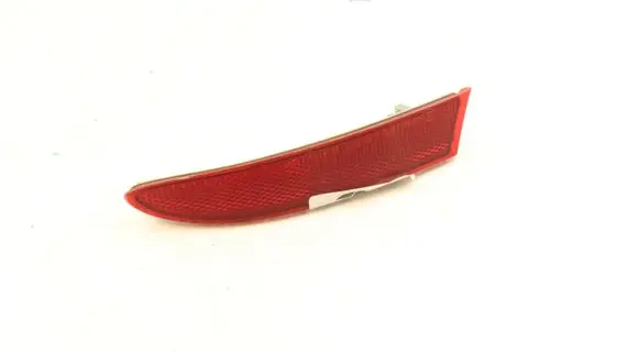 BMW X3 F25 Rear tail light reflector 7217316