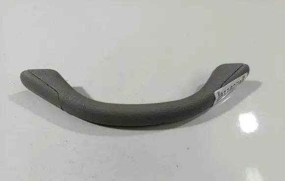 Nissan X-Trail T30 Rear interior roof grab handle 