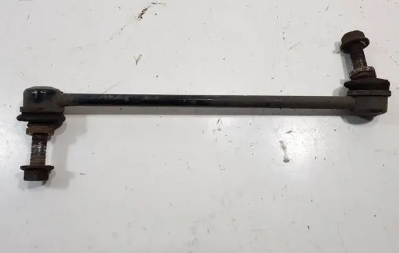 Nissan Leaf II (ZE1) Front anti-roll bar/stabilizer link 54618ba60a