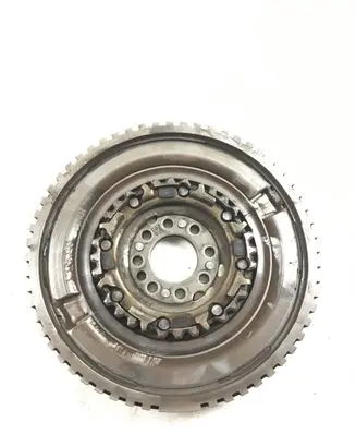 Hyundai Tucson TL Flywheel 232002U300