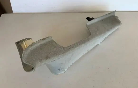 Audi A7 S7 4G (D)pillar trim (top) 4G8867246