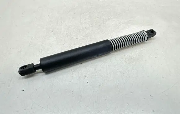 BMW 5 G30 G31 G38 Tailgate/trunk strut/damper 7499425