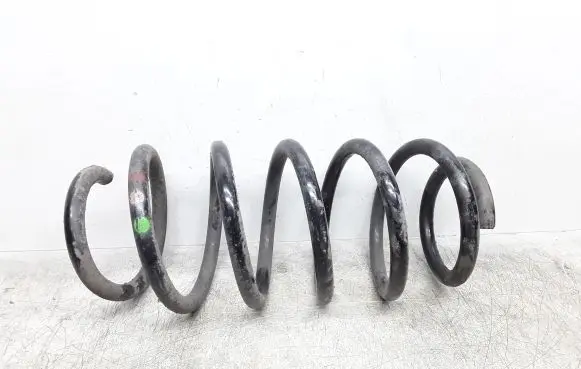 Volvo V60 Front coil spring