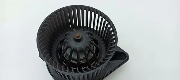 Nissan Primastar Heater fan/blower