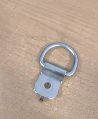 Toyota Corolla E210 E21 Hook 