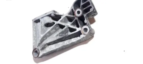 Opel Astra G Engine mounting bracket 90571112