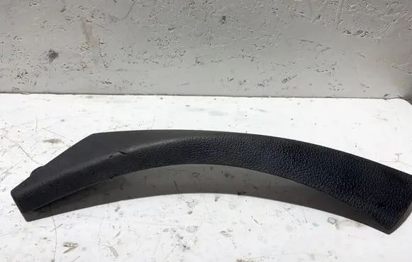 BMW 3 E90 E91 Rear door handle cover 9150334