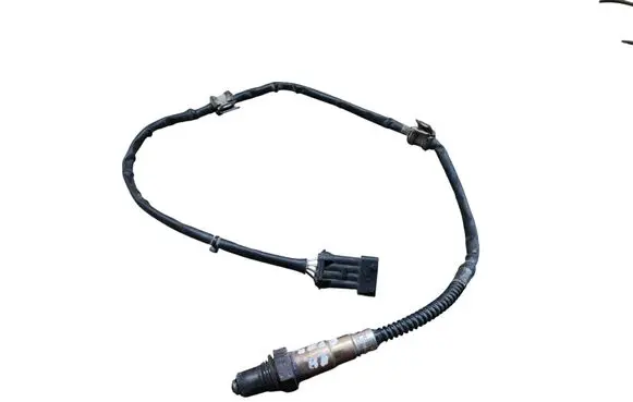 Volvo V70 Lambda probe sensor 8642230 281181 025800