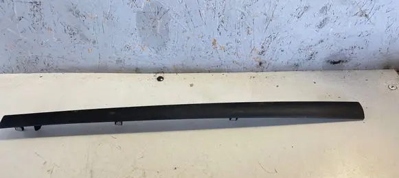 Renault Clio III Panel trim 8200407879 056246S0601 6246S9600