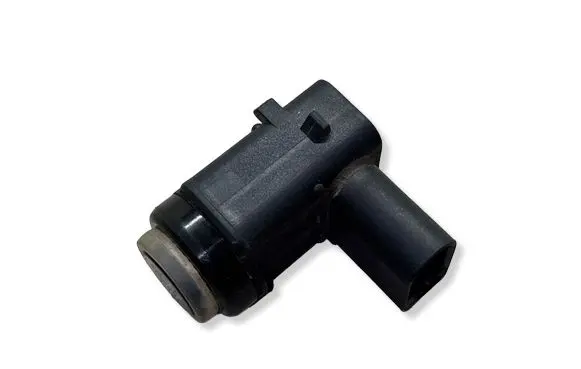 Skoda Octavia Mk1 (1U) Parking PDC sensor 1U0919275