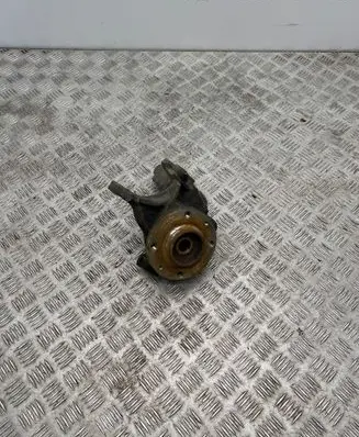 Citroen C3 Front wheel hub 