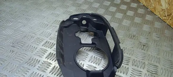 Mitsubishi Outlander Other body part 5379A639