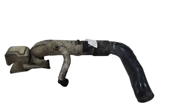 Ford C-MAX I Intercooler hose/pipe 3M519A673F
