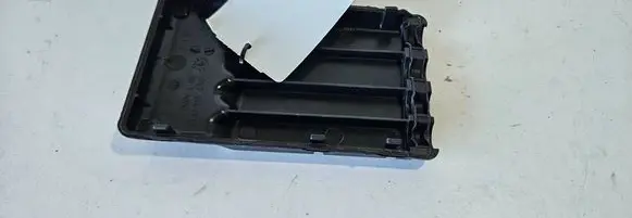 BMW 2 F45 Positive wiring loom 9321050 58650910 R0JA950