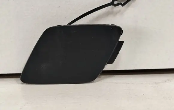 Land Rover Discovery Sport Front tow hook cap/cover LK7217E810AAW LR174630 LR127523