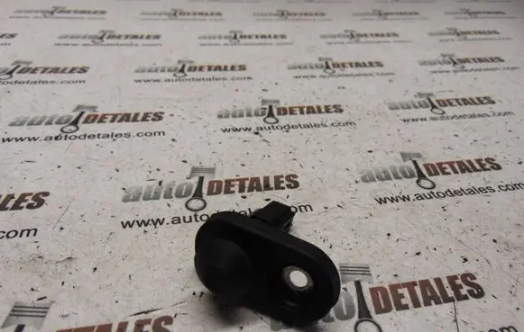 Toyota Corolla Verso AR10 Front door sensor 