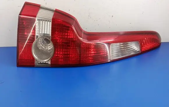 Volvo V50 Rear/tail lights 30678745
