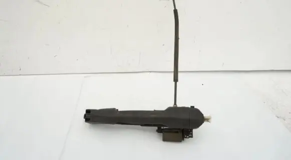 Fiat Stilo Rear door exterior handle 242054