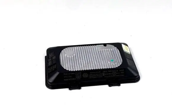 Volkswagen Tiguan Wireless charging module 5NA980611A