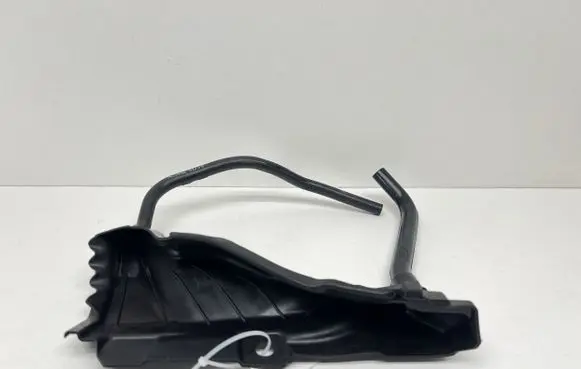 BMW Z4 g29 Water drain line hose 7955802