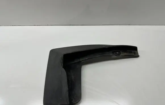 Toyota C-HR I Rear mudguard PU06010016R1 PU0601C180R1 92445
