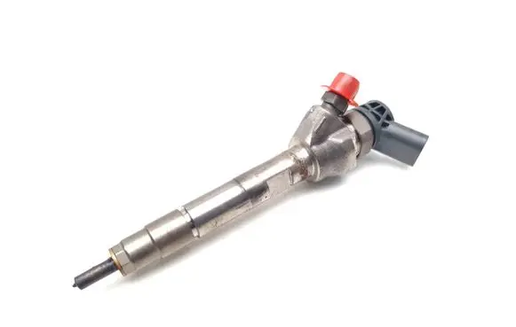 Mini One - Cooper F56 F55 Fuel injector 8511630 0445110598