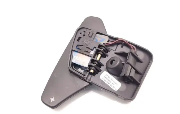 Jaguar XF Gear shift switch/knob 8X237L074BA